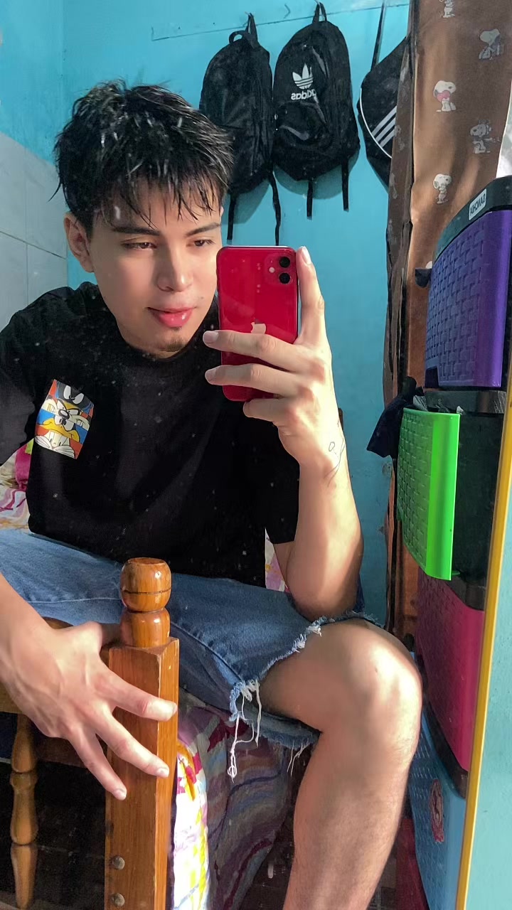 @fercito015