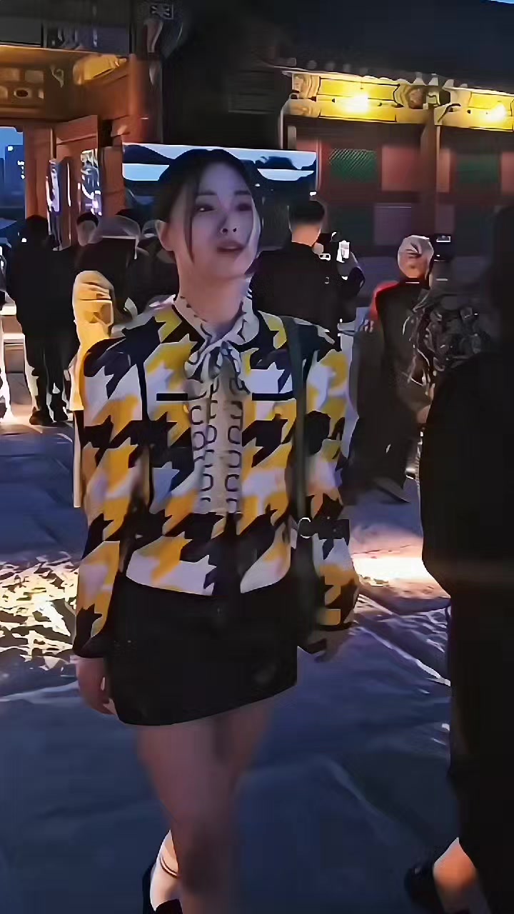 @shin_ryujin