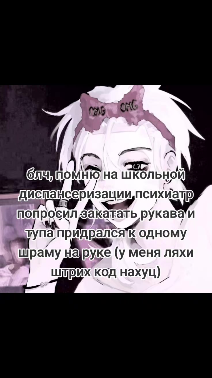 @➶ᥴы&rho;𐔖ⲕ.[꥟]♯🏳️&zwj;⚧️