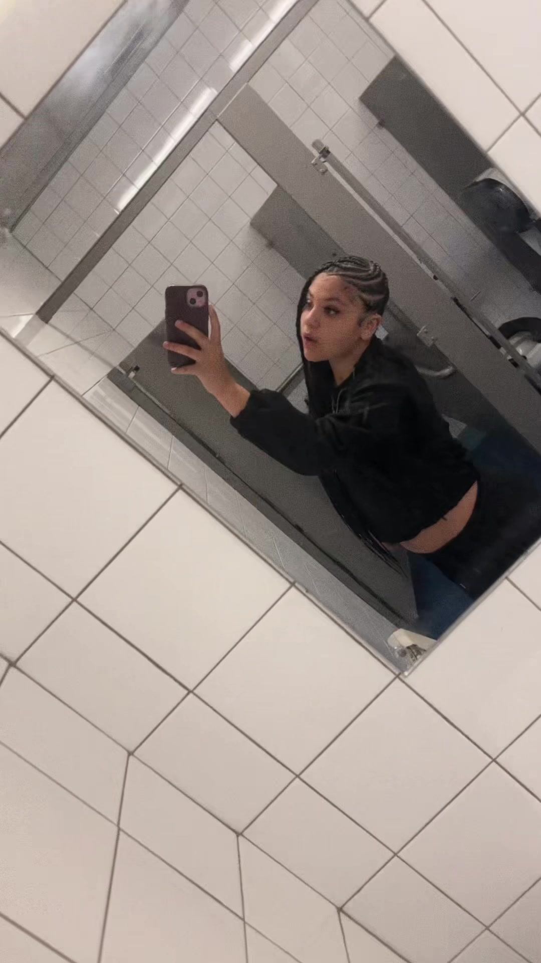 @ms.wwackem