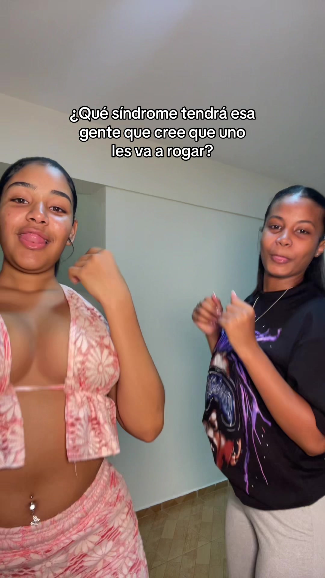@Carolin.M