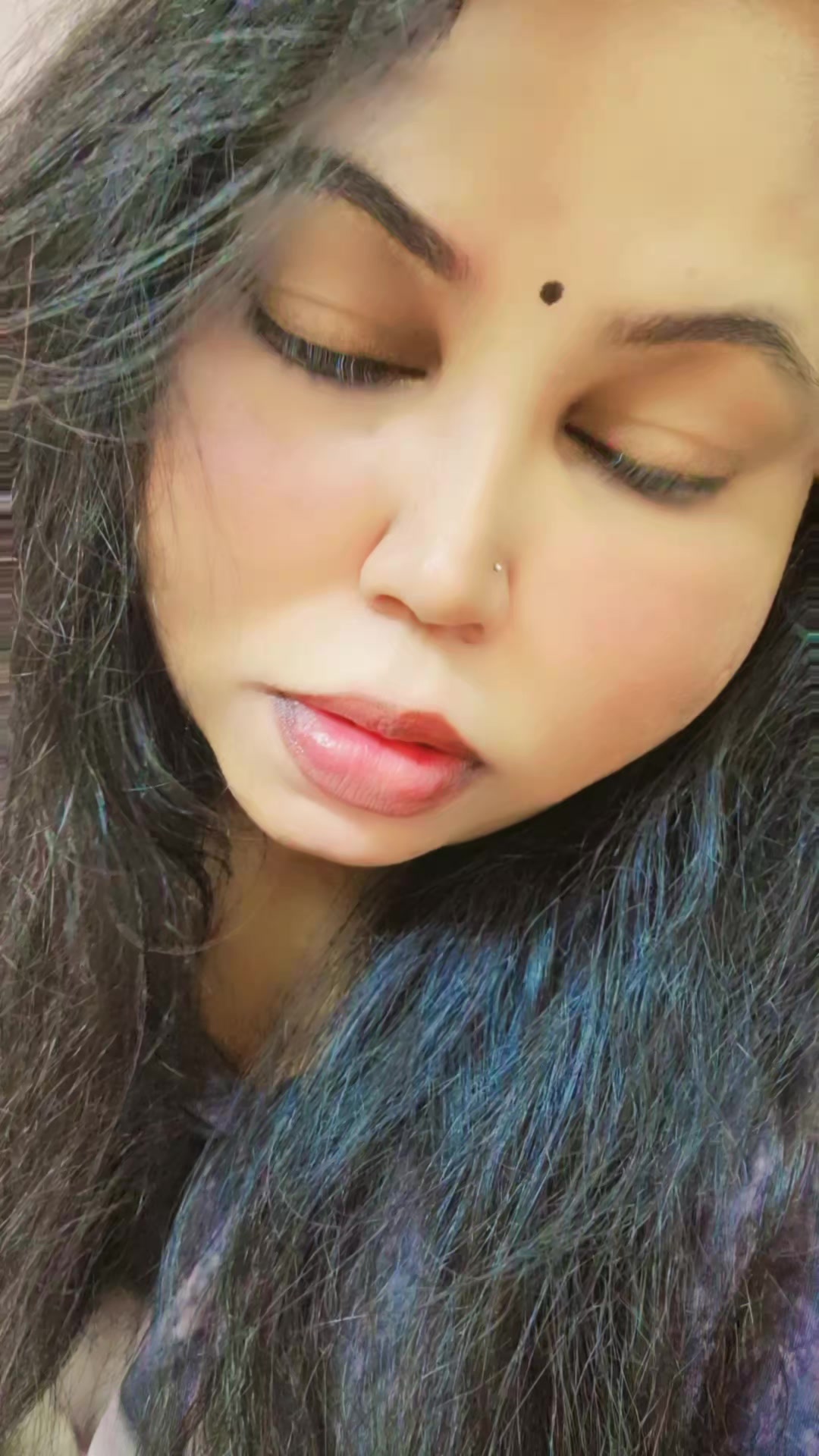 @⎯꯭᪳𝆺𝆭 လႱໍடு🎀👑