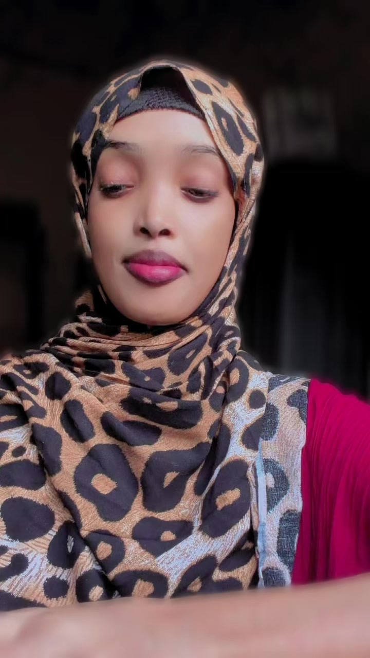 @maida_abshir10
