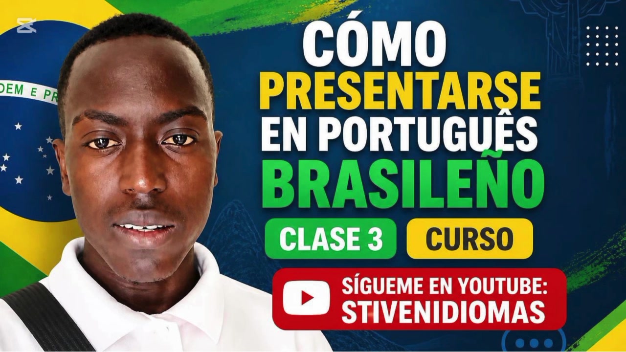 @PORTUGUES GRATIS