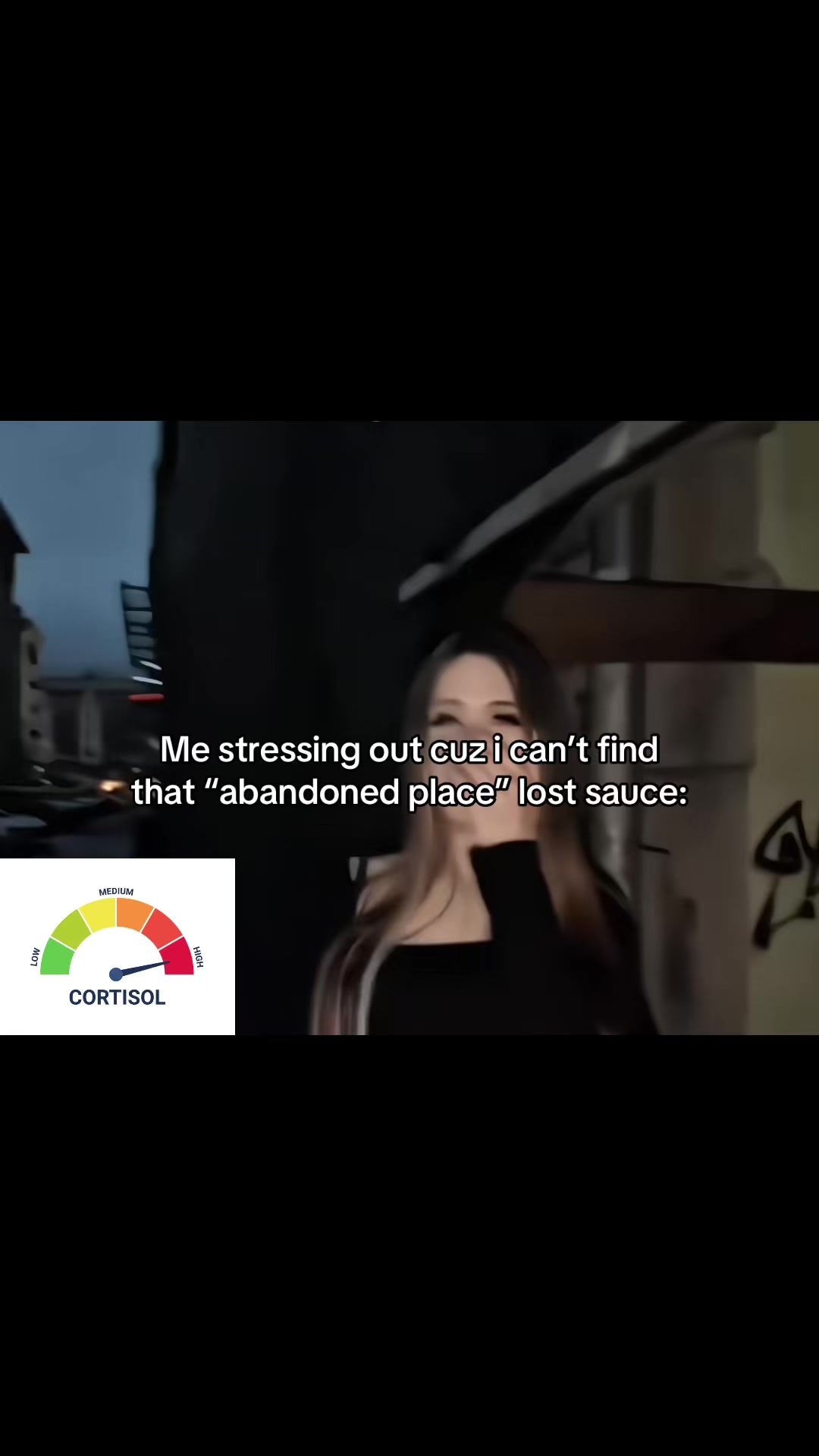 @LostGemHub