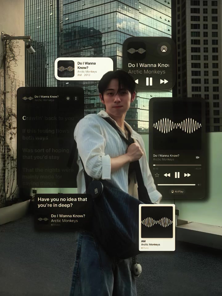 @𝗴𝗶𝗲★