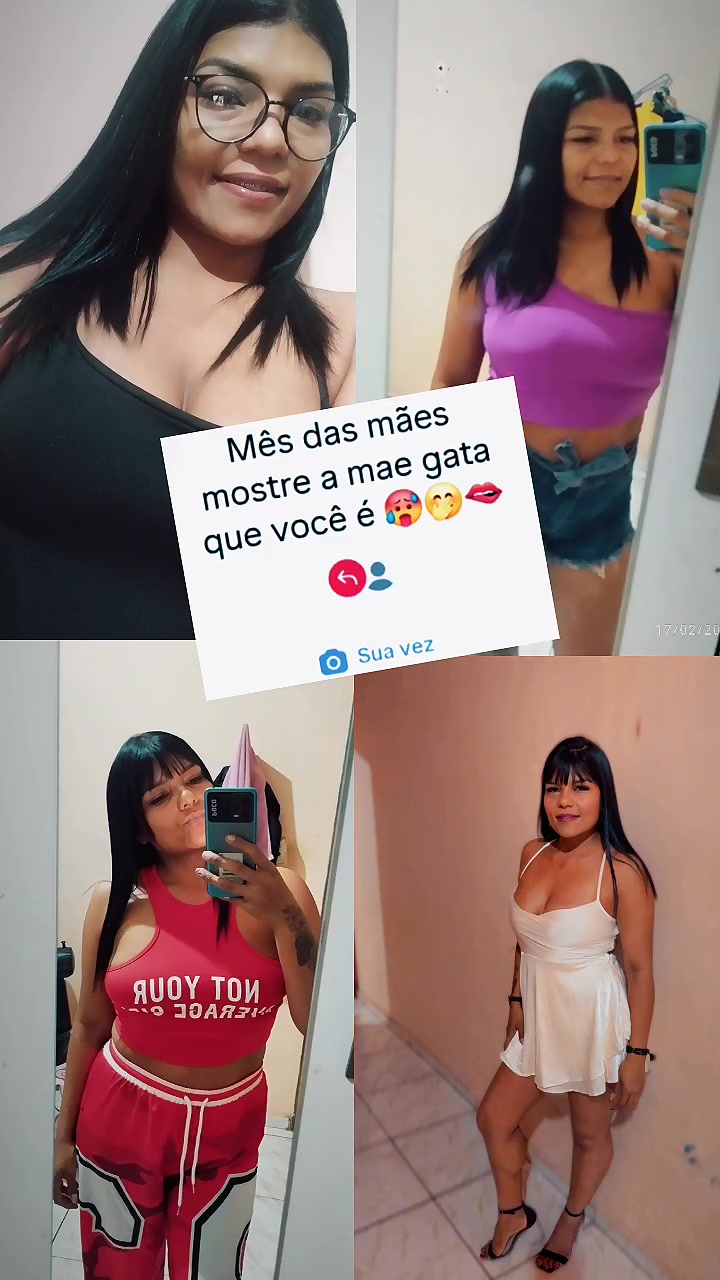 @irmalay6