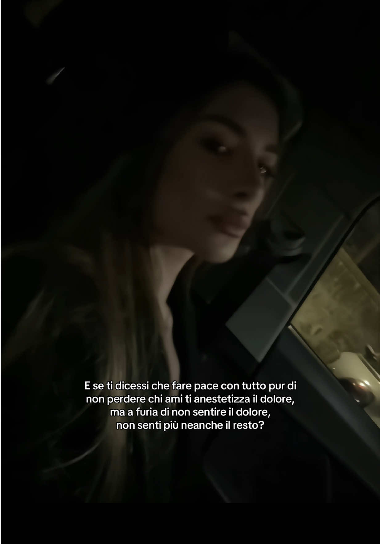 @𝐁𝐞𝐚𝐭𝐫𝐢𝐜𝐞