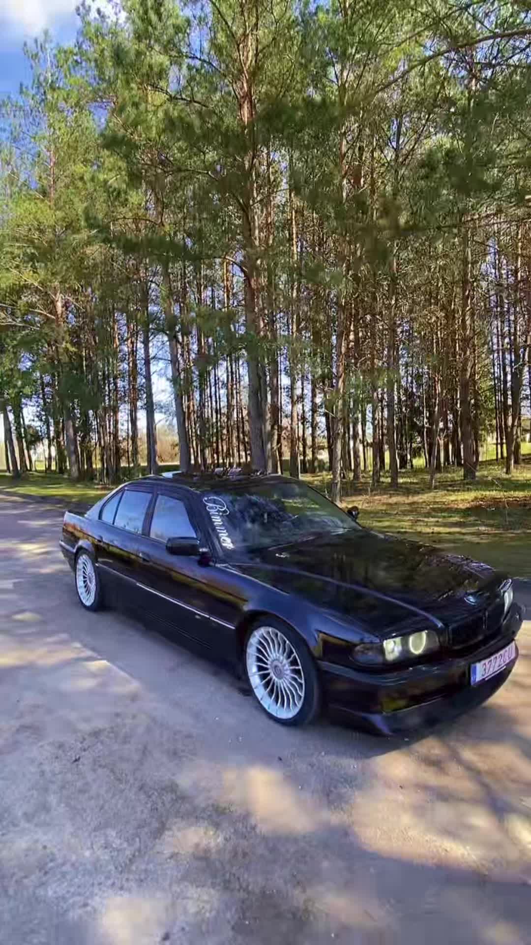 @❤️&zwj;🔥E38❤️&zwj;🔥