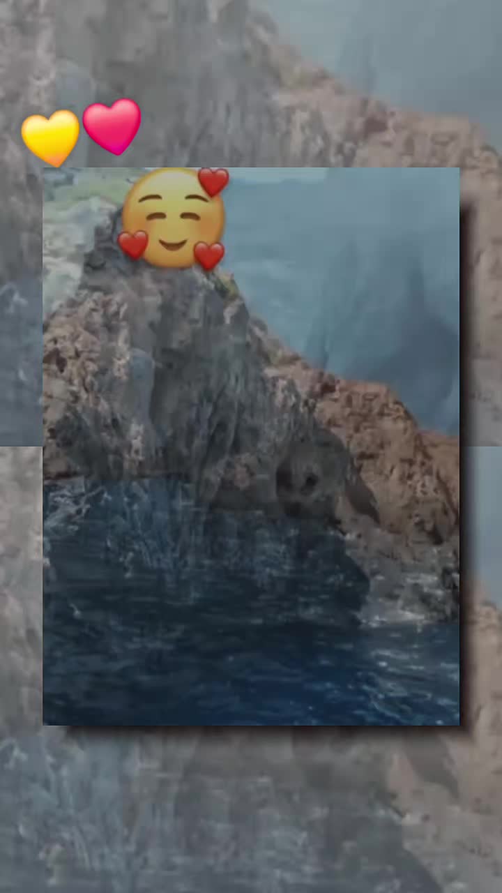 @eli 💛❤️