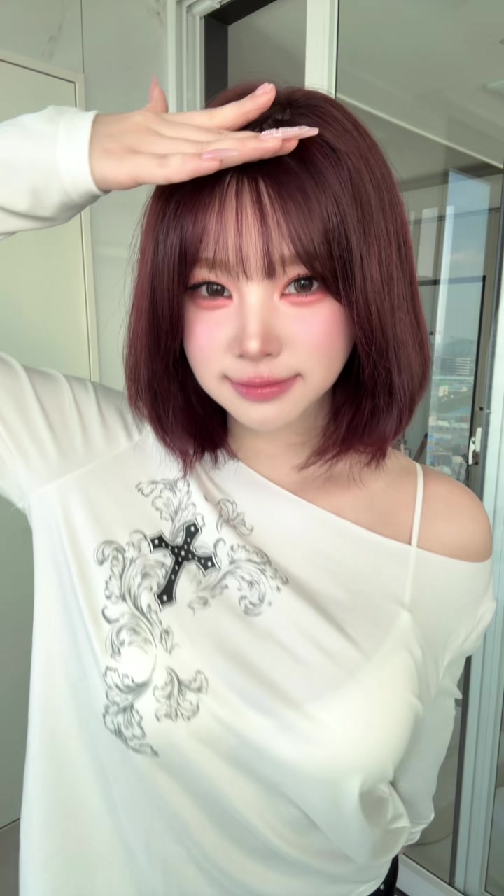 @박봉팔