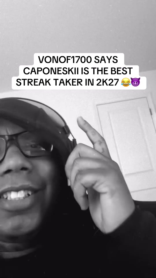 @Caponeskii⛷️