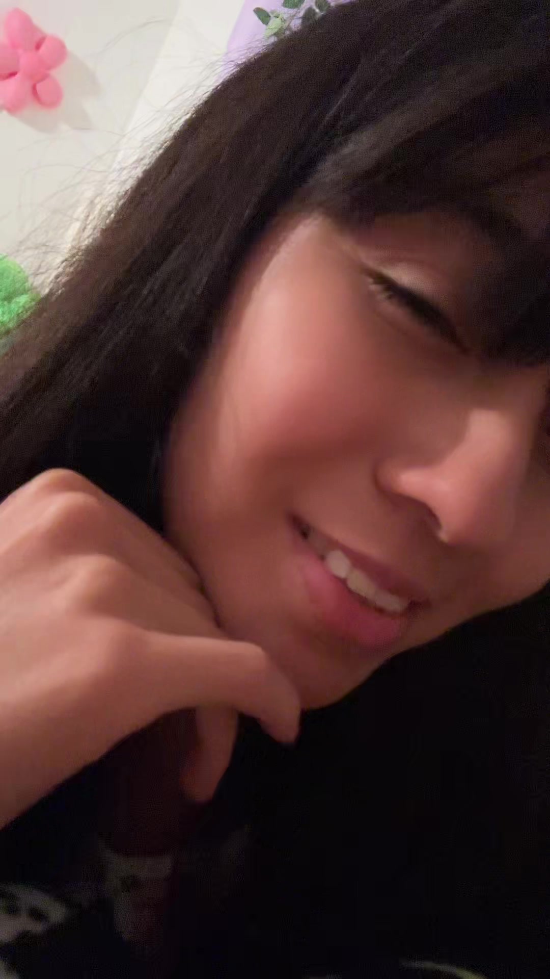 @Miss Mineoxian