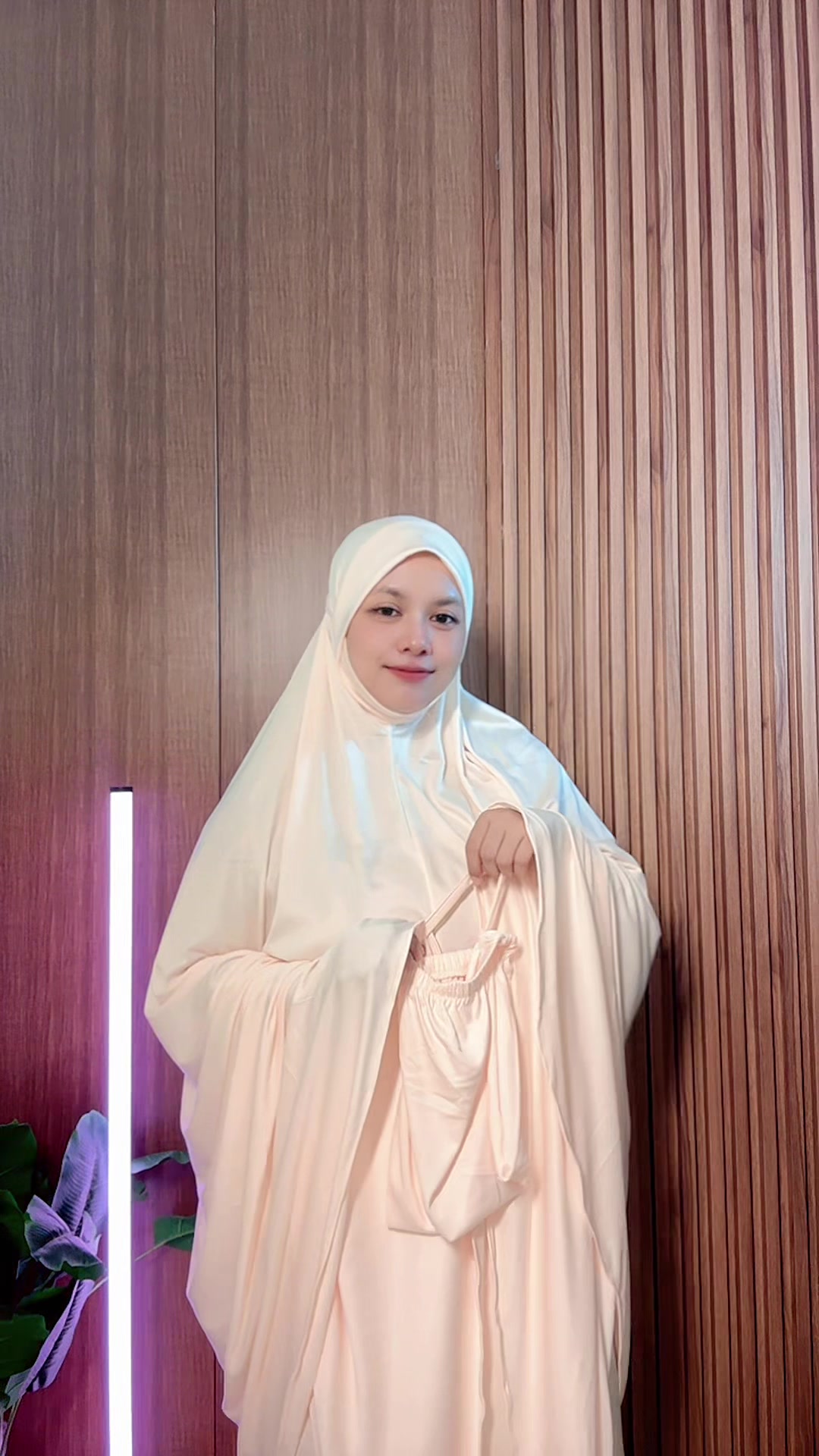 @marez.id