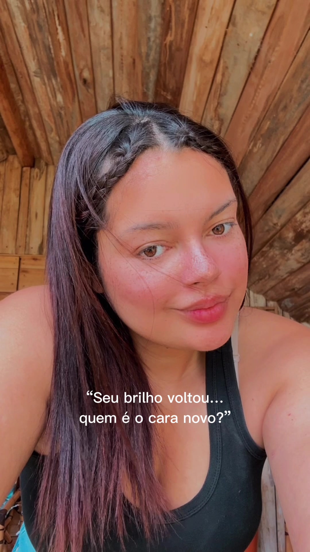 @Alehvieira9