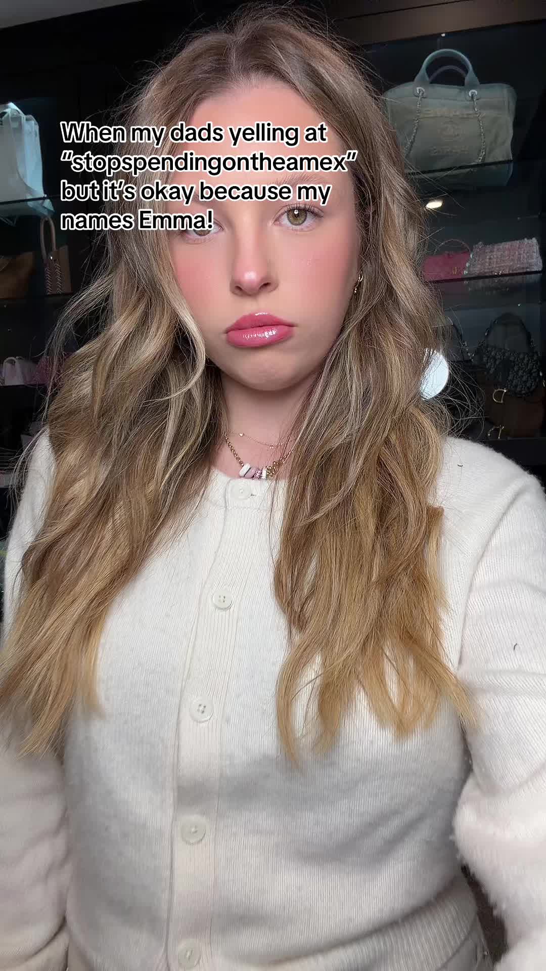 @emmarose188_