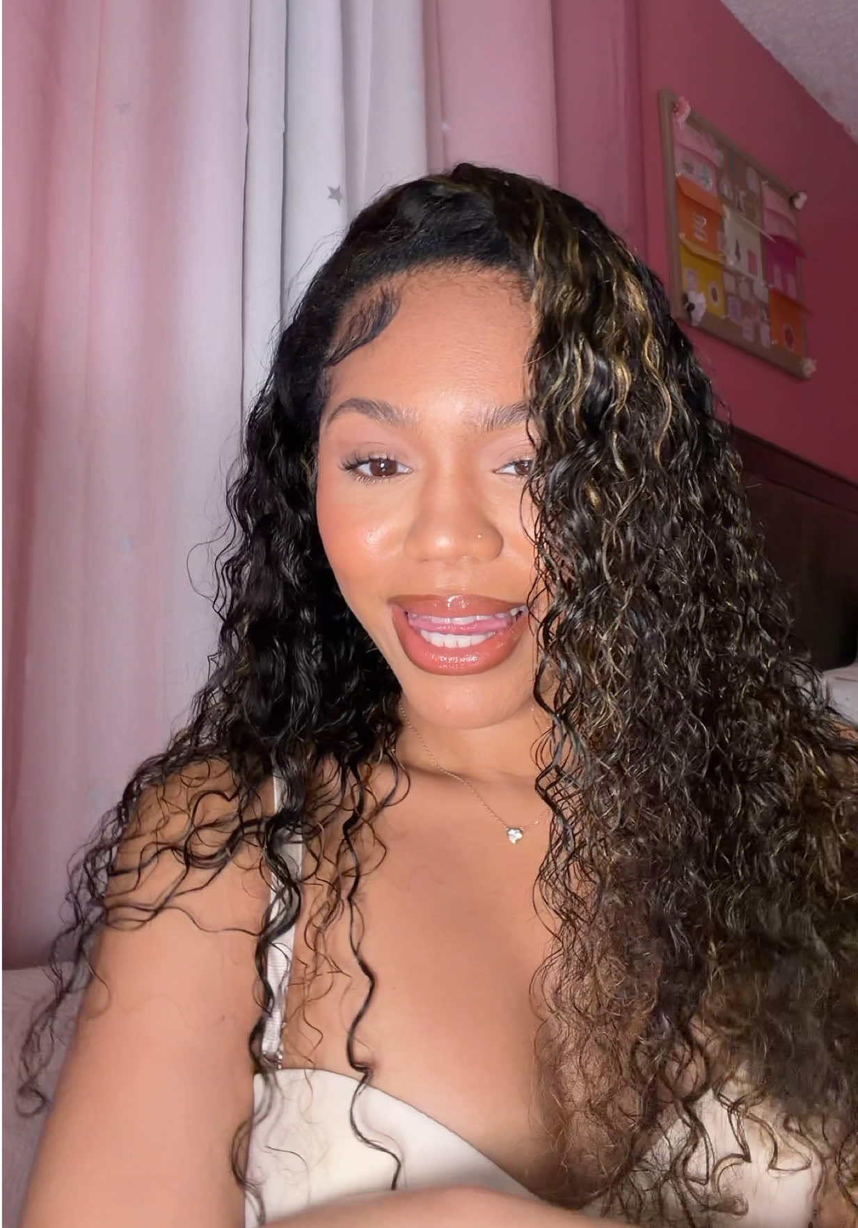 @Kayynese