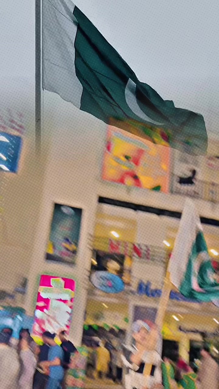 @💫ابراہیم اے بی💸