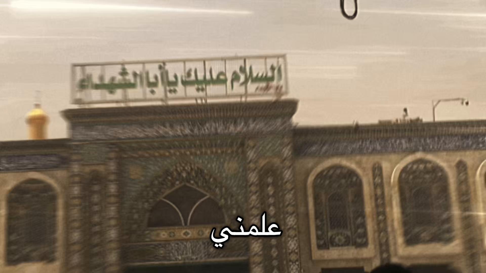 @ريري✨👸🏻