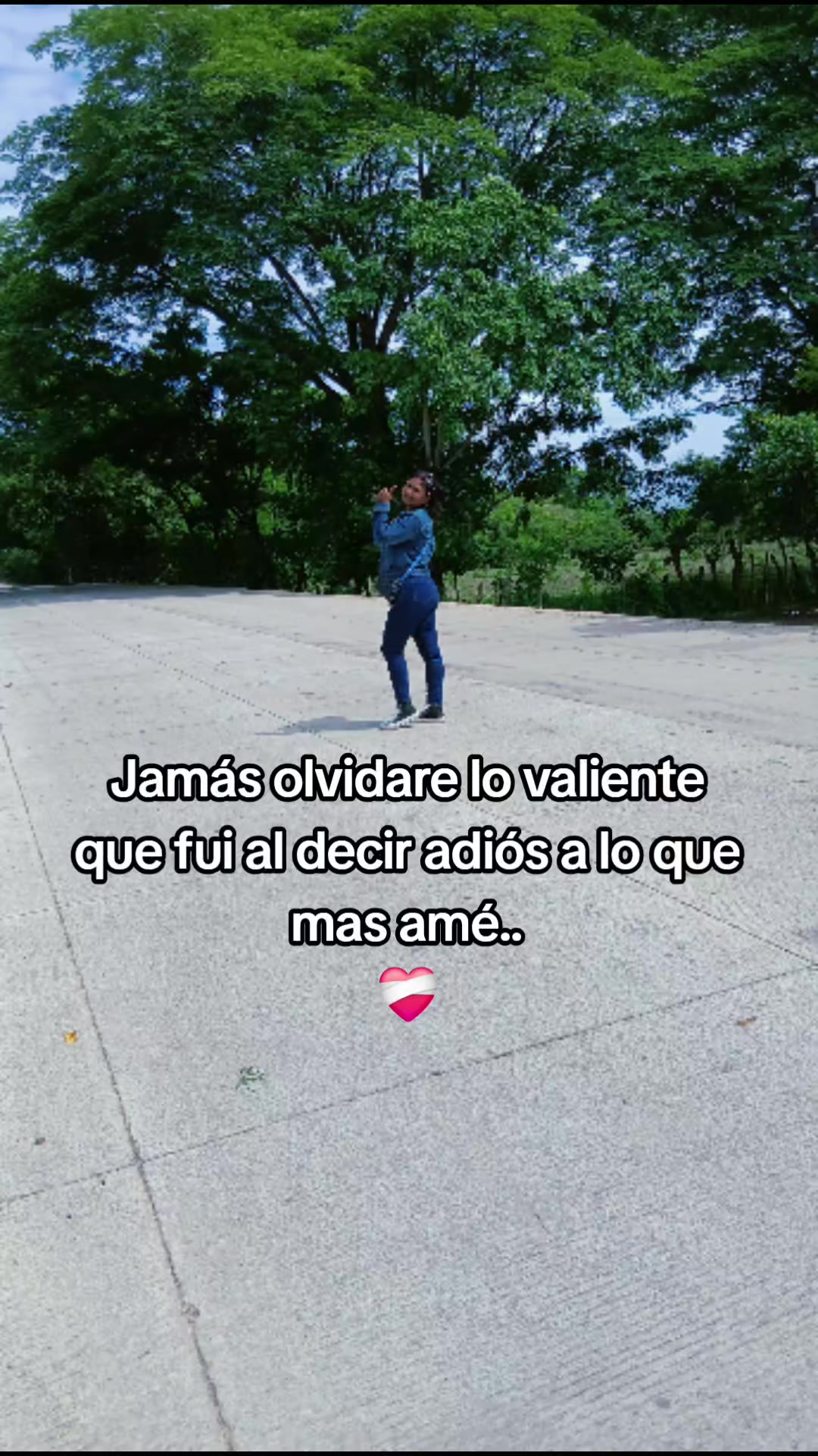 @🥰anita flores🥰