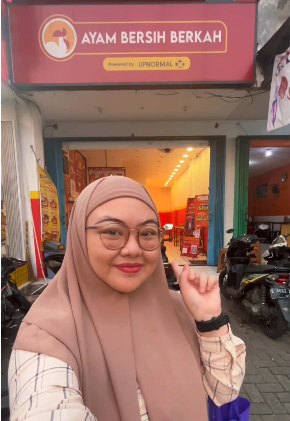 @apple.ino