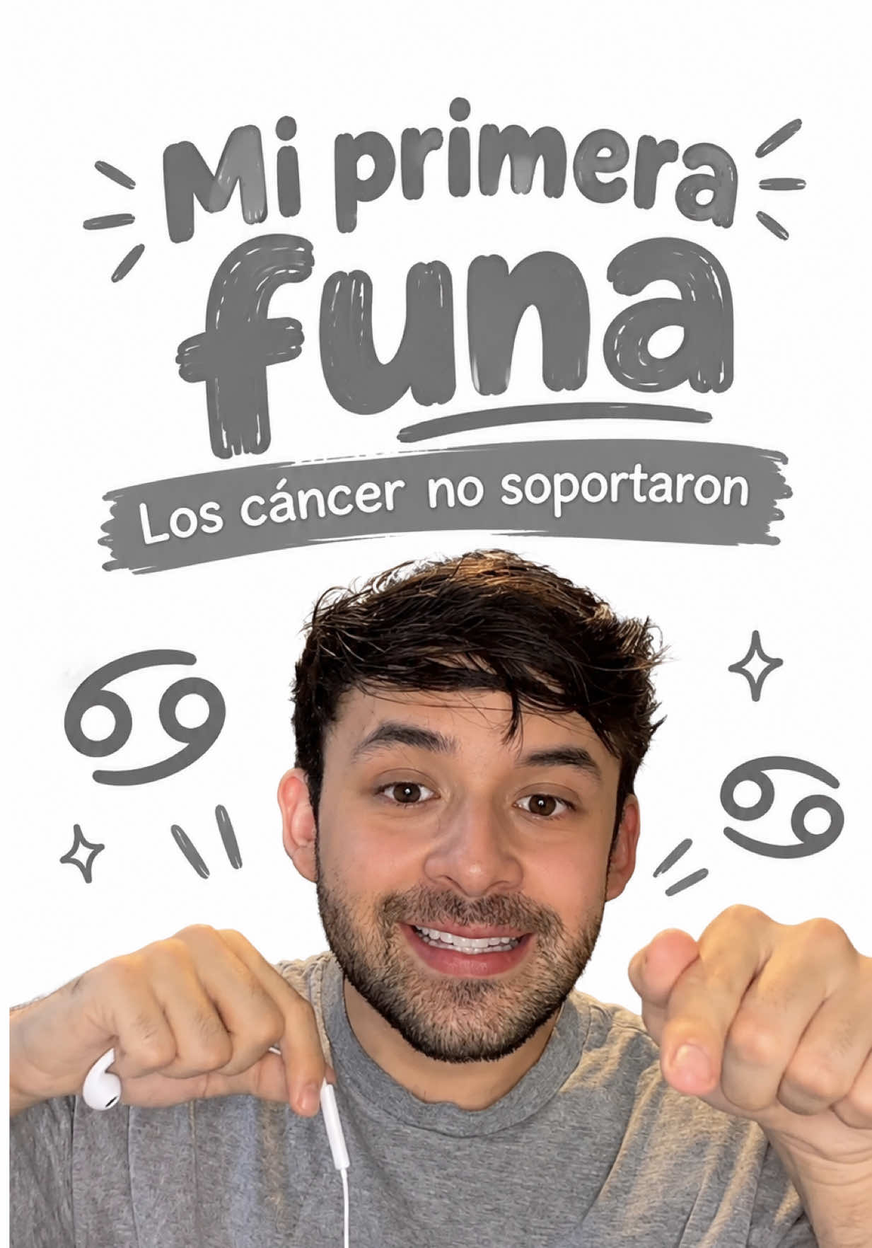@Aruky Villalpando