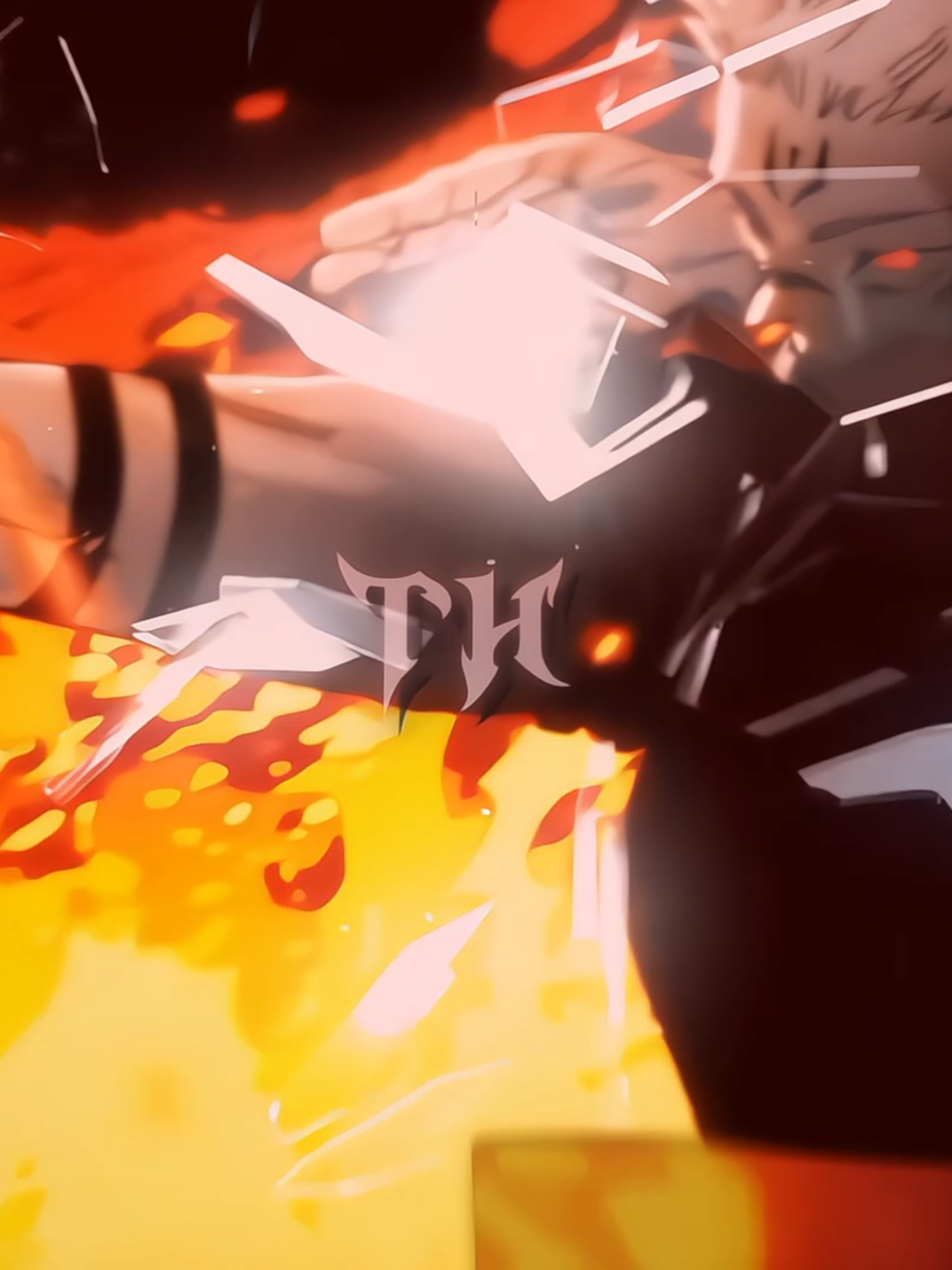 @𝑇ℎ𝑒 𝑅𝑒𝑎𝑙 𝑇ℎ