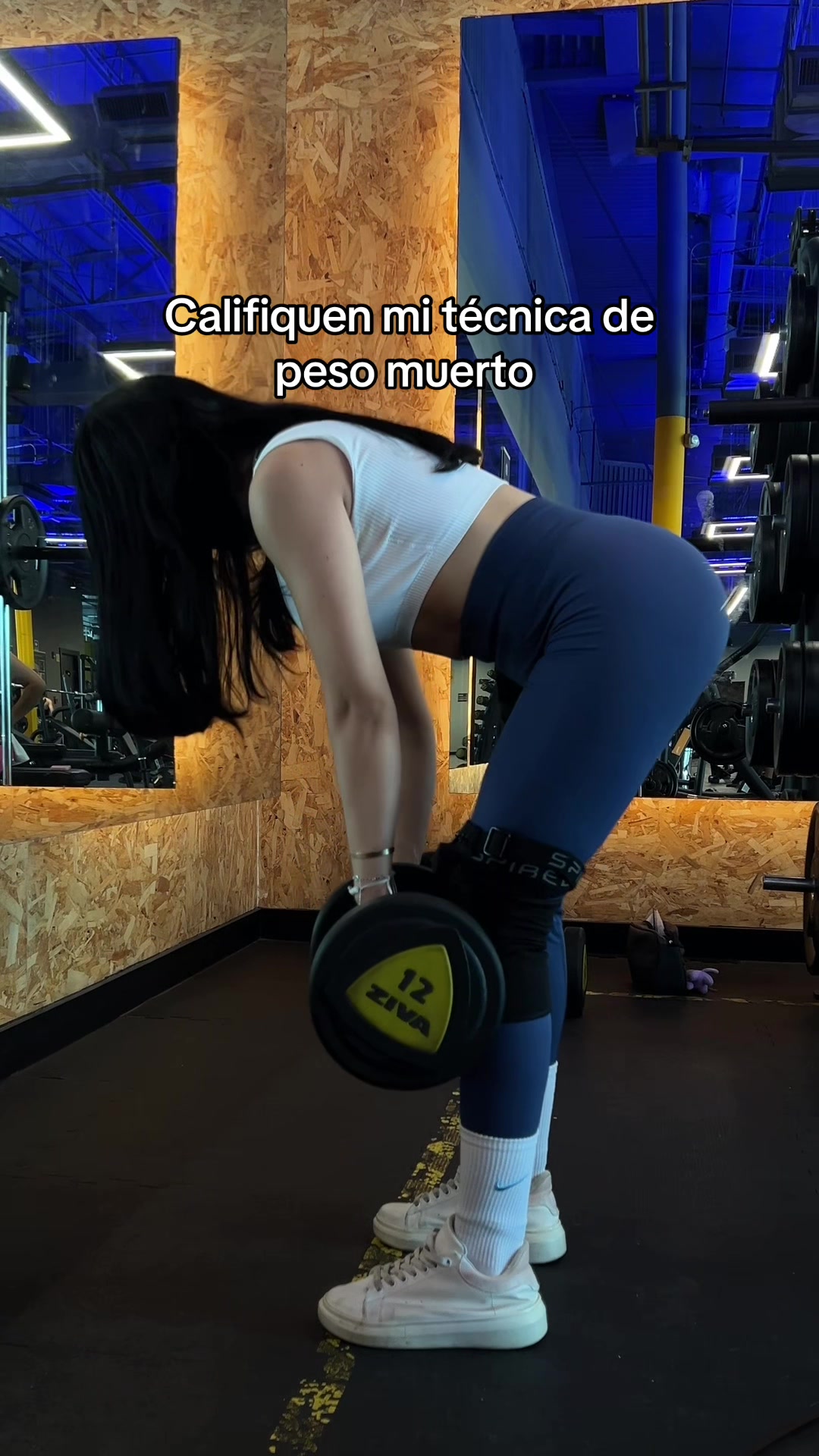 @Nayeli Torres