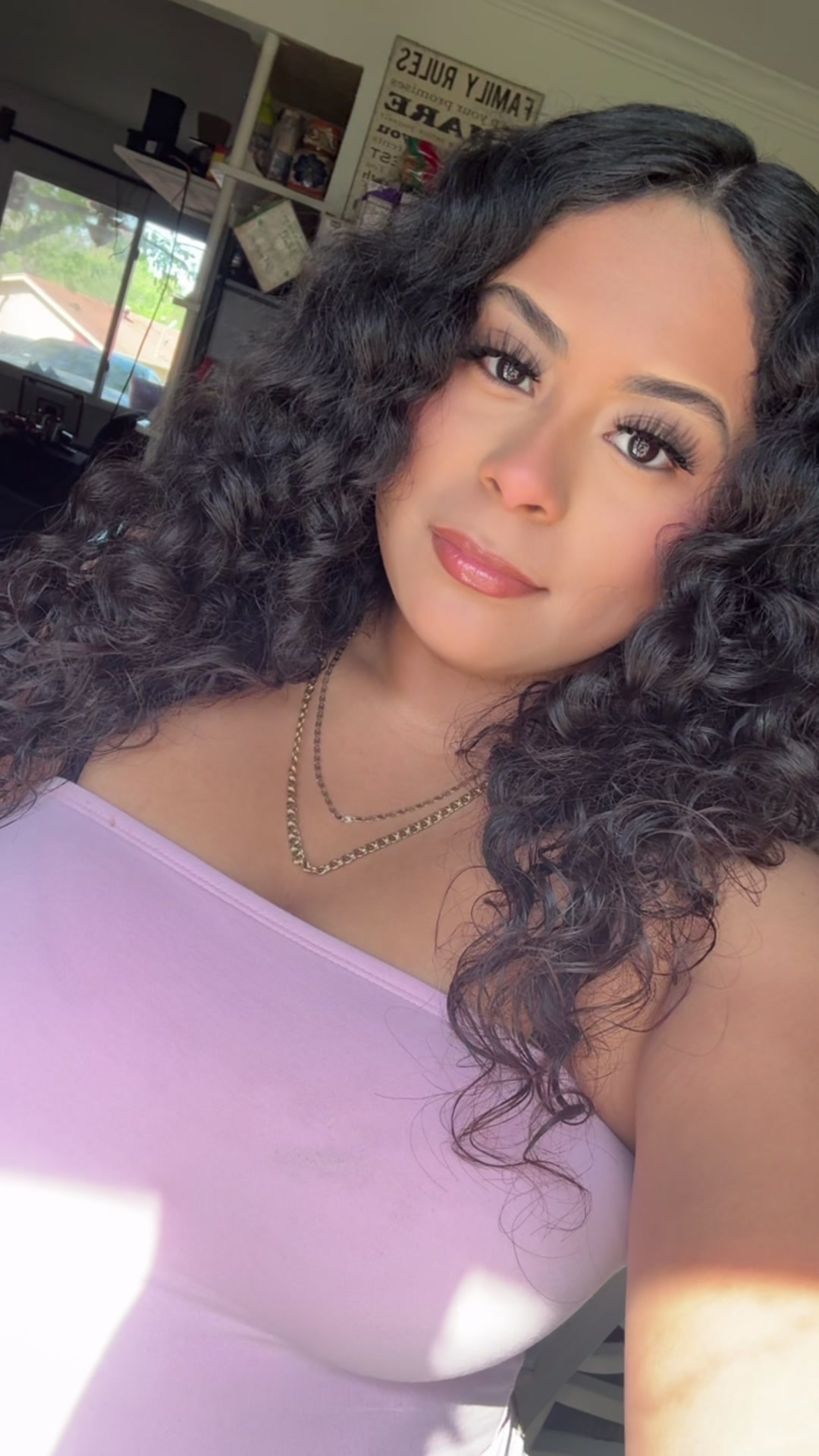 @ar.xian.a