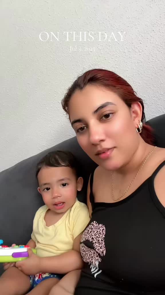 @Aneeza