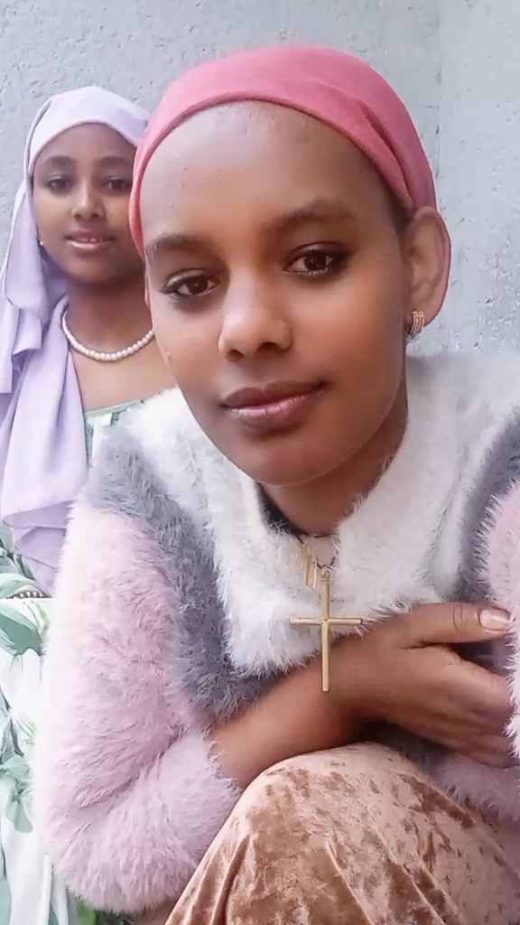 @snti የጀግናው ወታደር ልጅ 💪💪💪