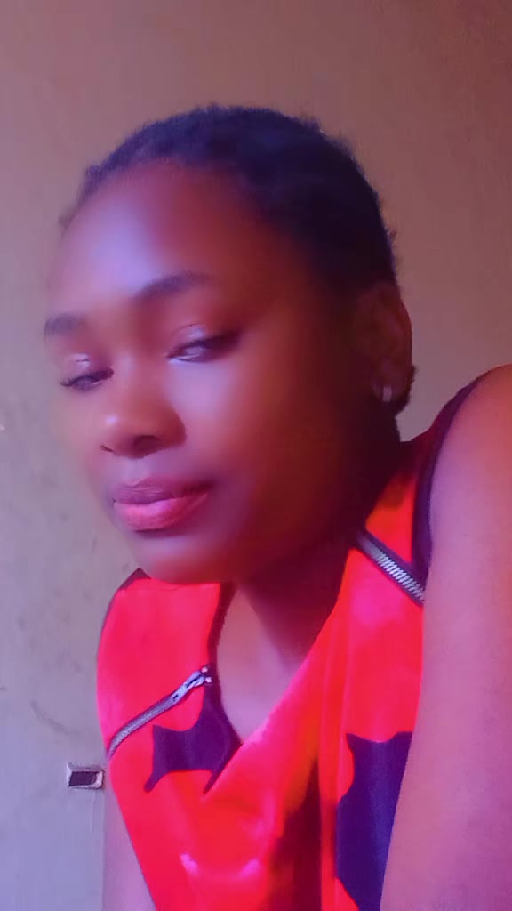 @🤩Daphine😜 star🥰