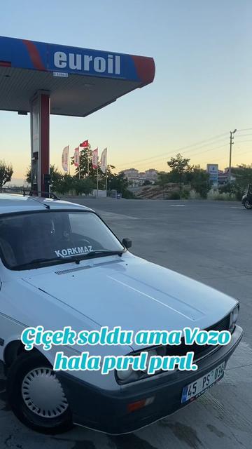 @G,ürkan_korkma.z