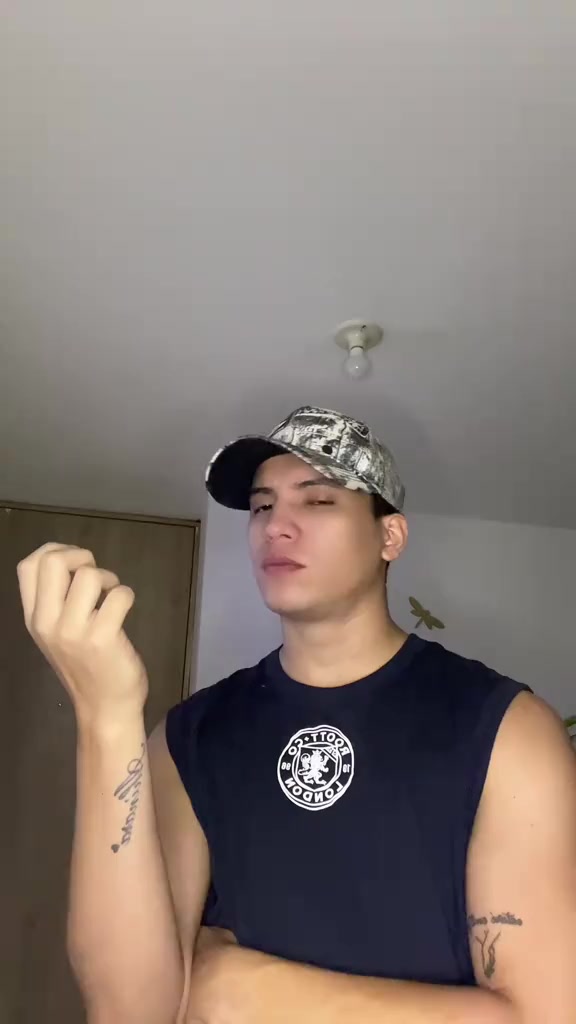 @YonnathanVivas🦊