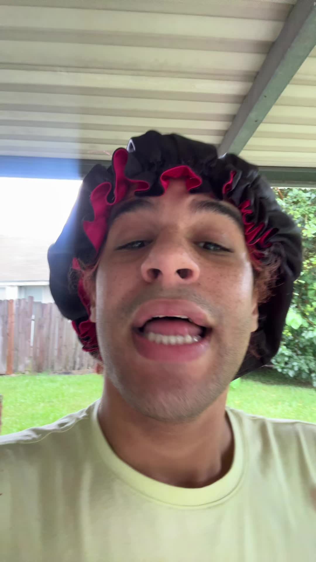 @Spicy Jayy