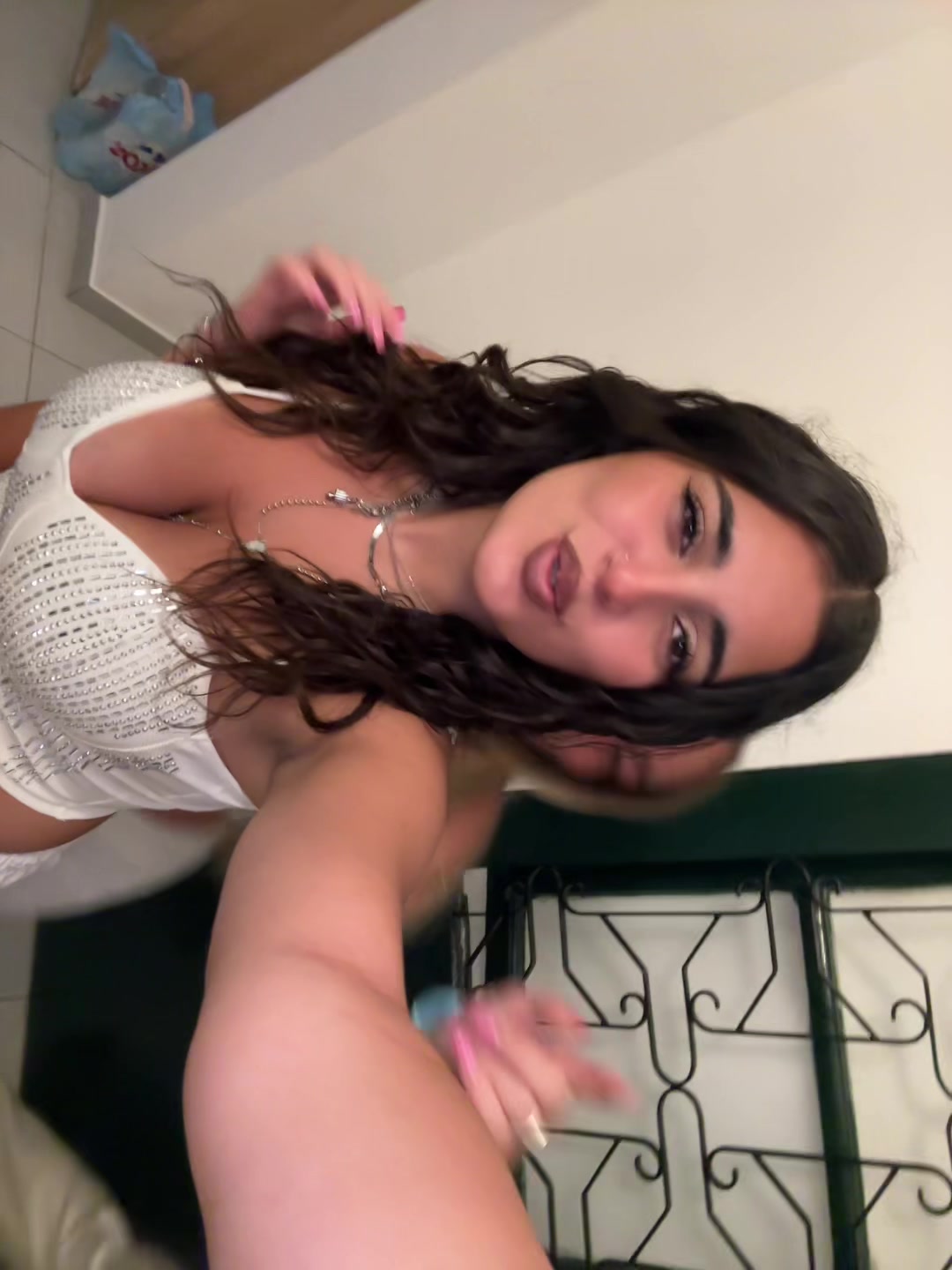 @scarano_rita_