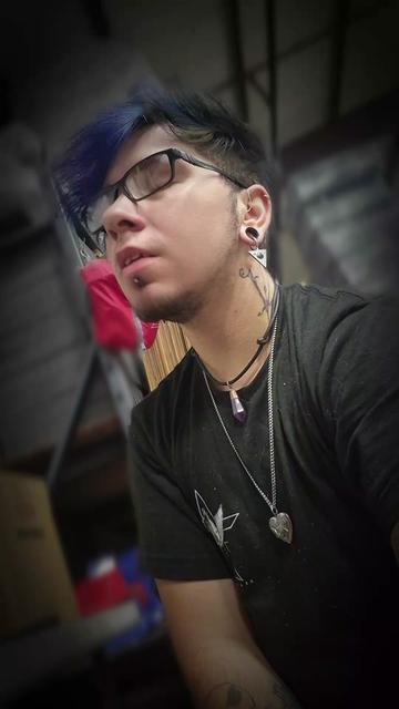 @soul_of_the_night4