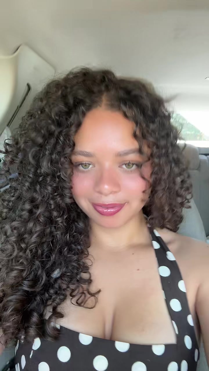 @Alyssa