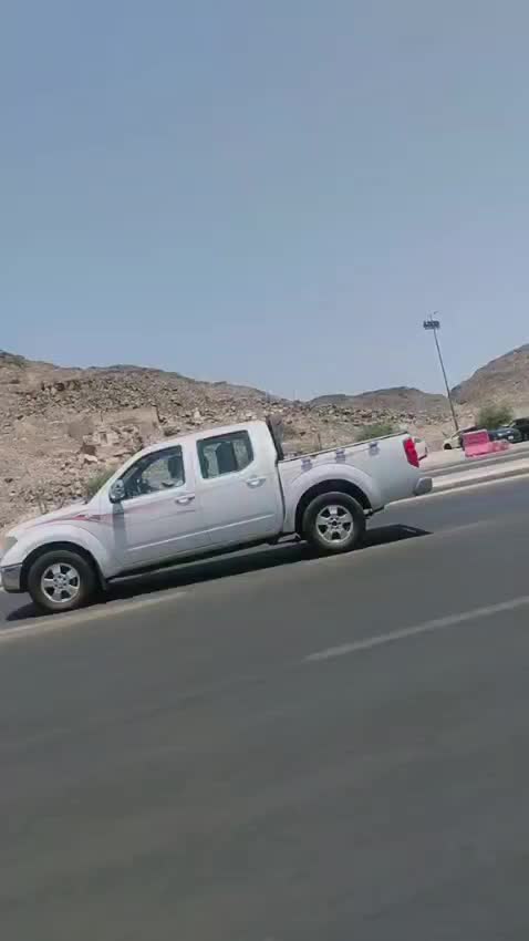 @اشفاق احمد بگلانی