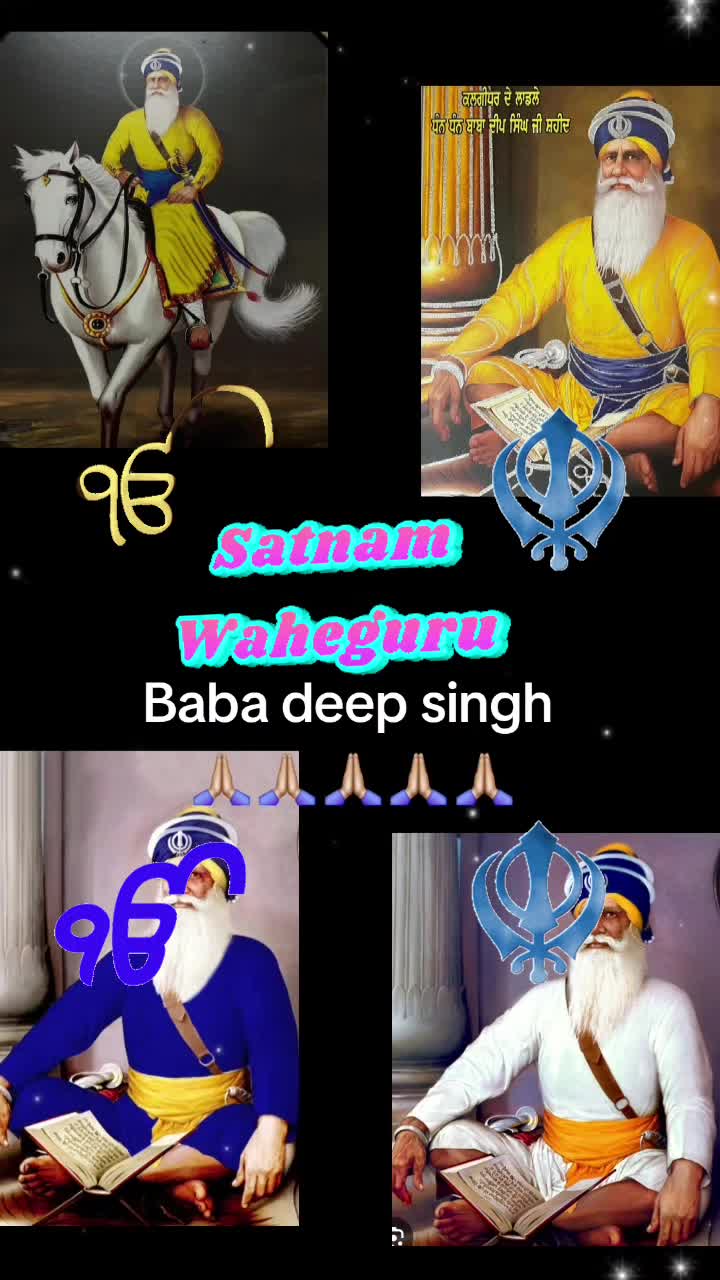 @dhaliwal6
