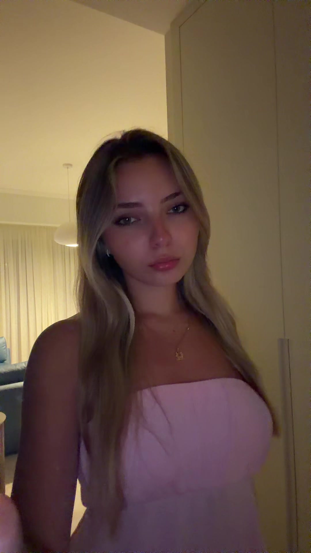 @Alina