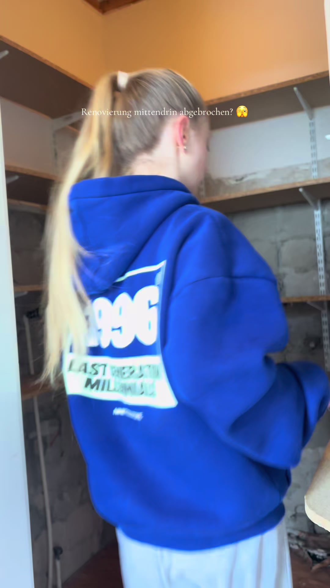 @Vivien