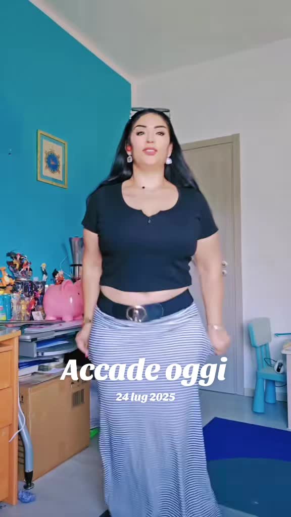 @🎲🎲StefyAlex👉👑👈🎲🎲