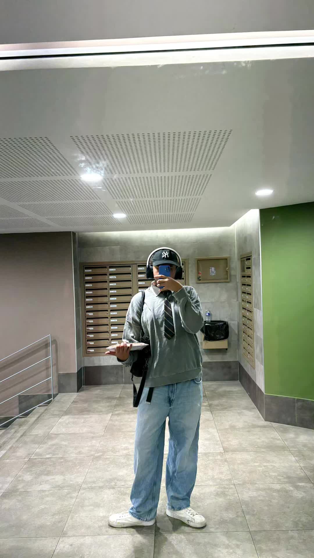 @Sa&iuml;d ❤️