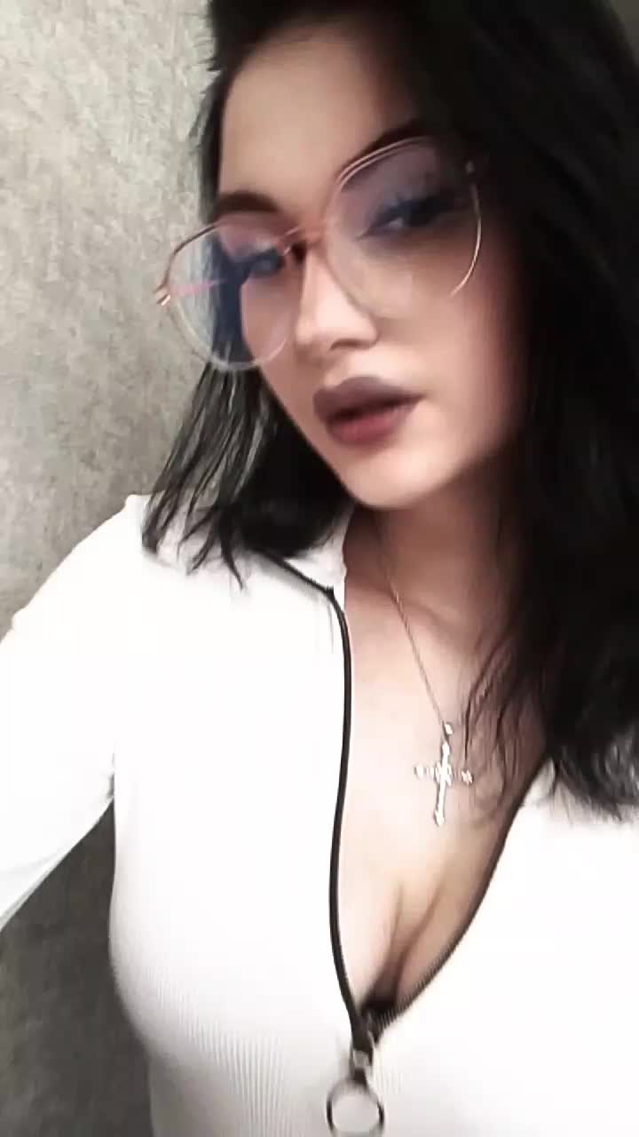 @Ҝ丨尺卂