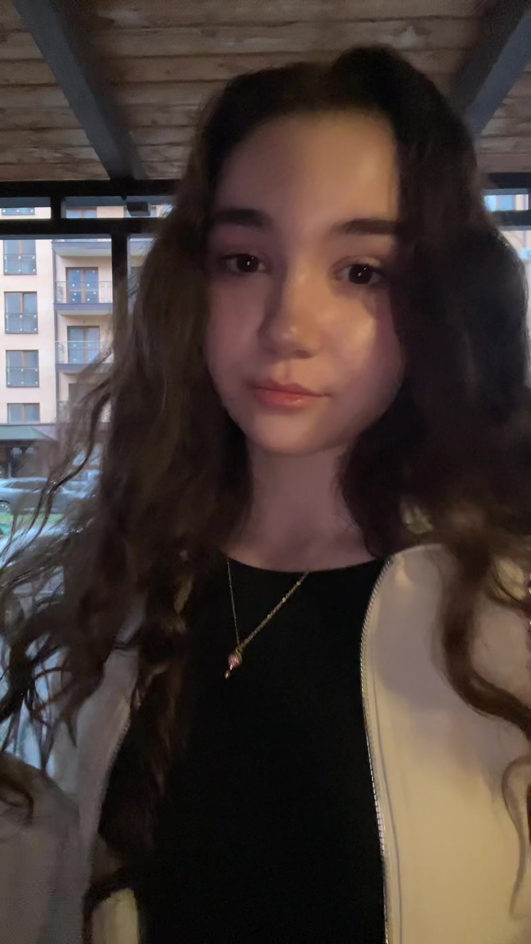 @ˢluuvka
