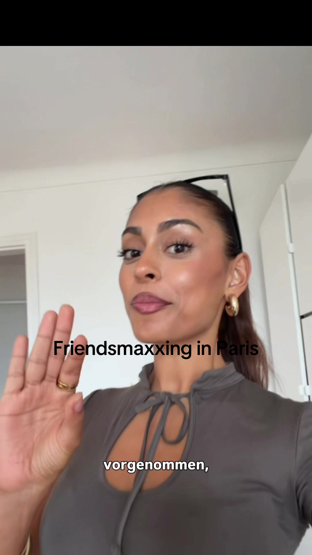 @Jenni