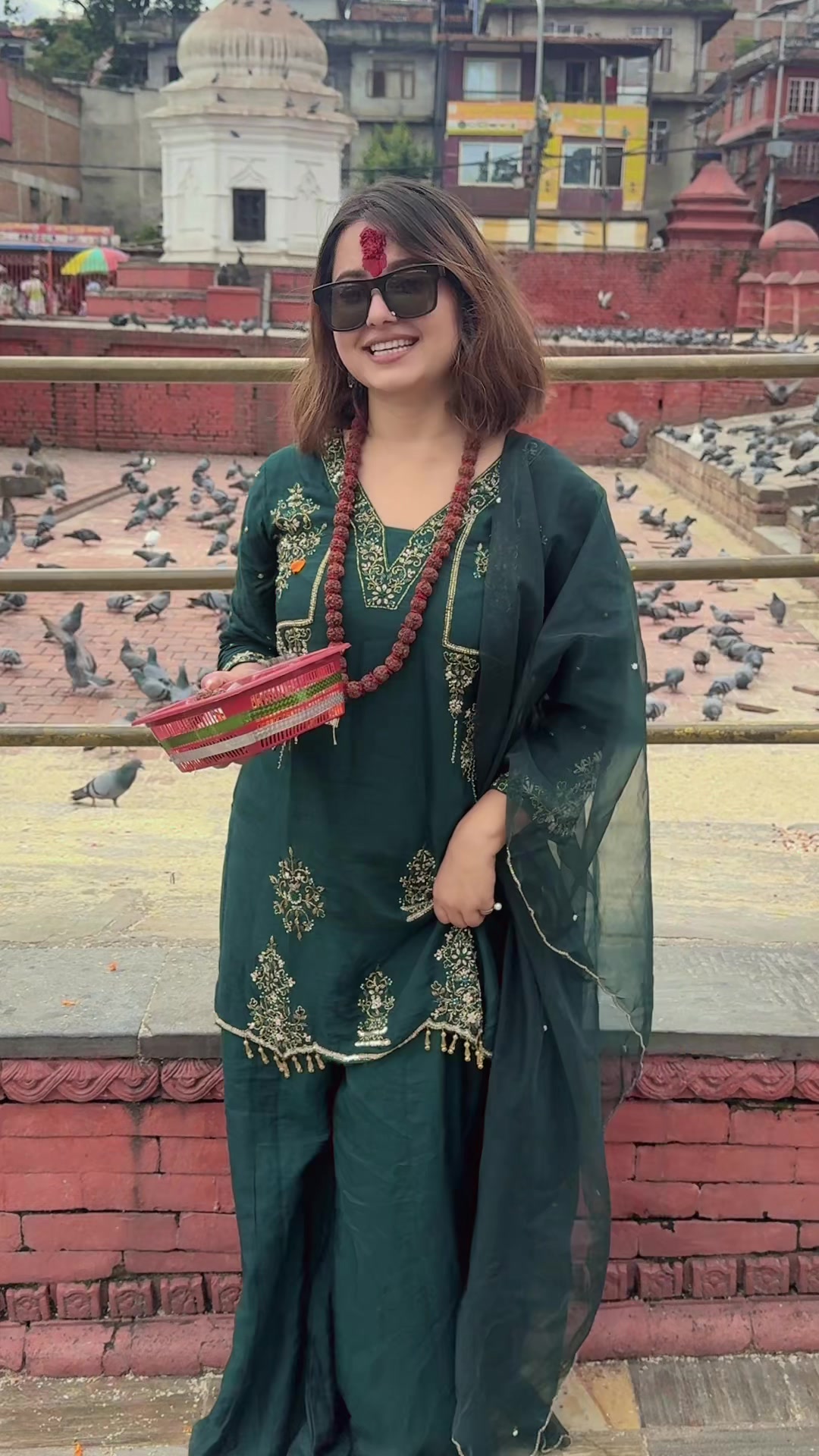 @🦋Saya Bhandari🦋
