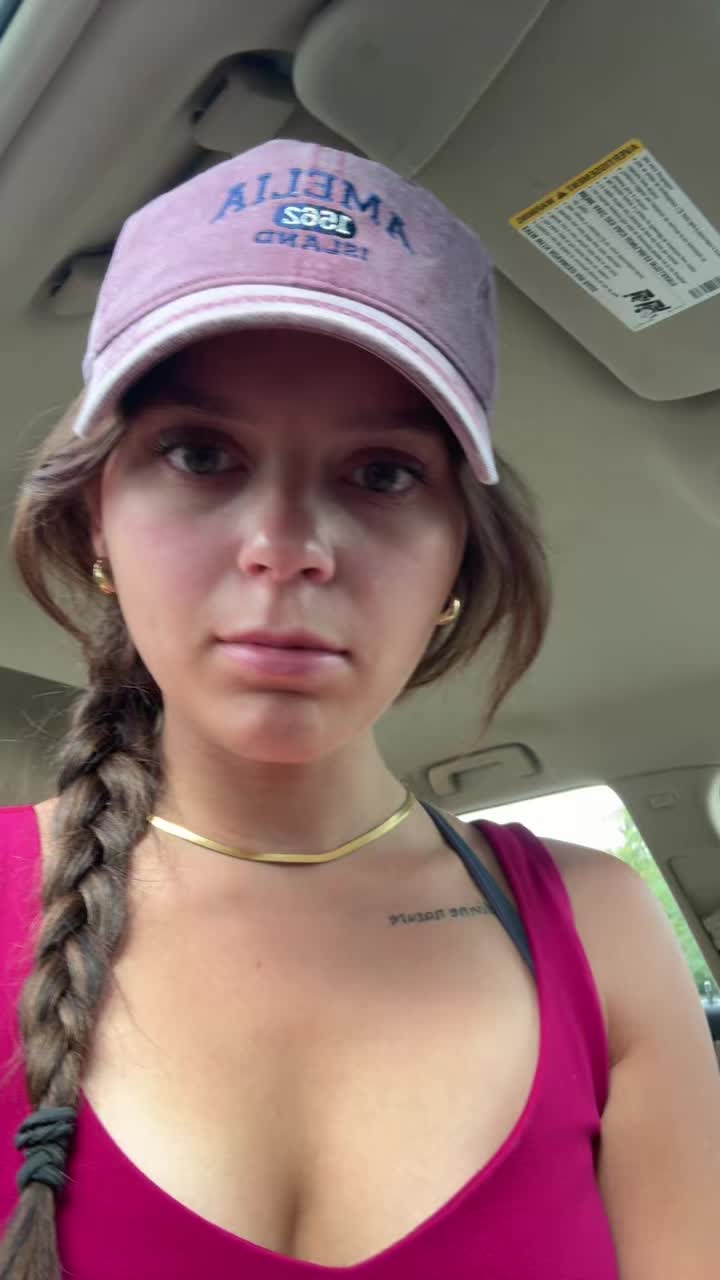 @missoziee