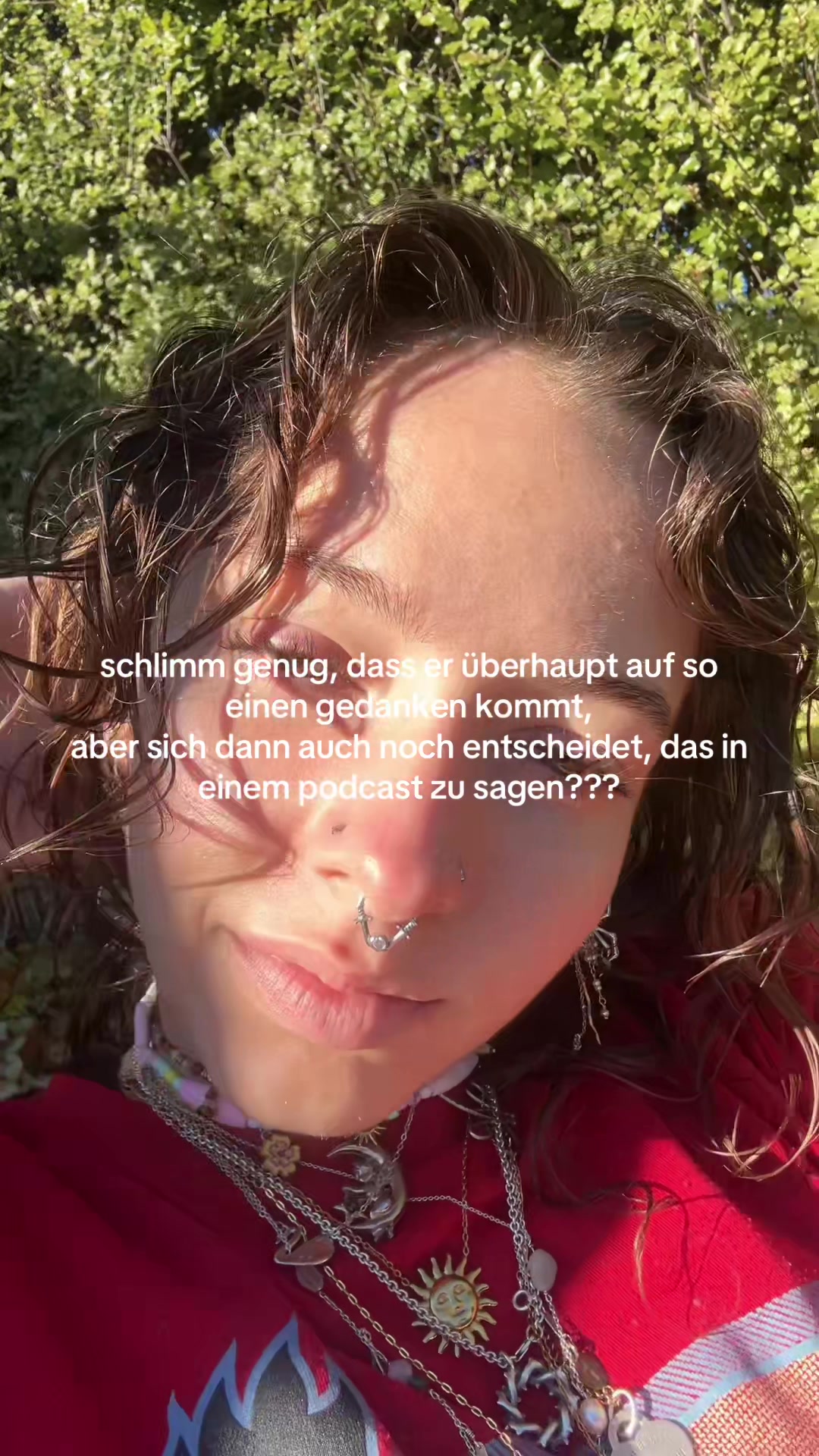 @fabiennentt